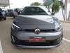 VIRTUS 1.4 250 TSI EXCLUSIVE AUTOMÁTICO