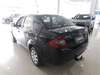 FIESTA 1.0 MPI SEDAN 8V FLEX 4P MANUAL