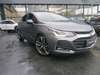 CRUZE 1.4 TURBO FLEX SPORT6 PREMIER AUTOMATICO
