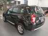 DUSTER 2.0 DYNAMIQUE 4X2 16V FLEX 4P AUTOMATICO