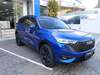 HAVAL H6 1.5  HEV PREMIUM E-TRACTION
