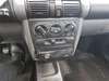 CLASSIC 1.0 MPFI LS 8V FLEX 4P MANUAL