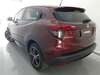 HR-V 1.8 16V FLEX LX 4P AUTOMATICO