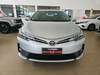 COROLLA 2.0 XEI 16V FLEX 4P AUTOMATICO