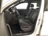 TIGUAN 2.0 300 TSI GASOLINA ALLSPACE R-LINE AUTOMÁ