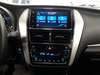 YARIS 1.5 16V FLEX X WAY CONNECT MULTIDRIVE
