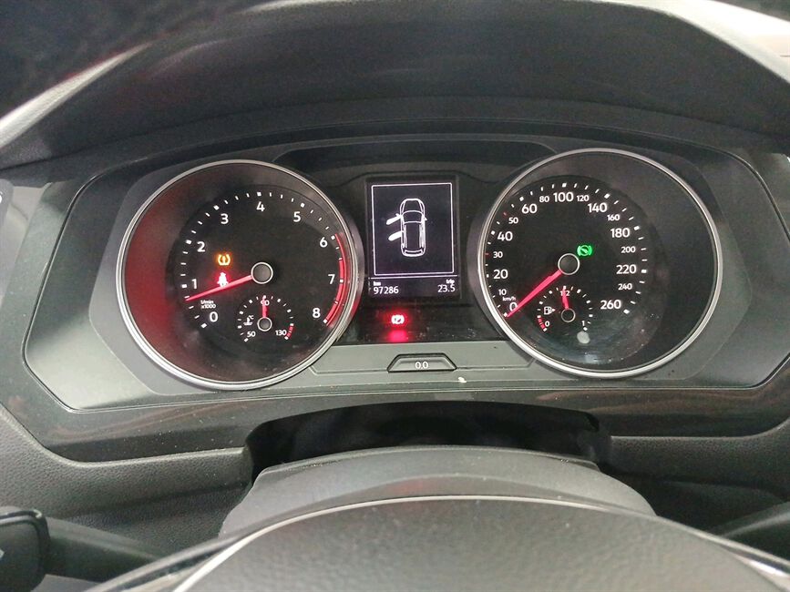 TIGUAN 1.4 250 TSI TOTAL FLEX ALLSPACE TIPTRONIC