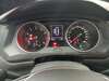 TIGUAN 1.4 250 TSI TOTAL FLEX ALLSPACE TIPTRONIC