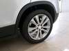 TRACKER 1.4 16V TURBO FLEX PREMIER AUTOMATICO