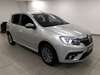 SANDERO 1.0 12V SCE FLEX GT LINE MANUAL