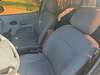 CLIO 1.0 CAMPUS 16V FLEX 4P MANUAL
