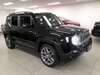 RENEGADE 1.8 16V FLEX LIMITED 4P AUTOMATICO