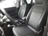 POLO 1.0  170 TSI HIGHLINE AUTOMÁTICO