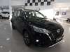 KICKS 1.6 16V FLEXSTART SENSE XTRONIC