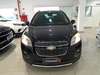 TRACKER 1.8 MPFI LTZ 4X2 16V FLEX 4P AUTOMATICO