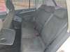 TIGUAN 2.0 TSI 16V TURBO GASOLINA 4P TIPTRONIC