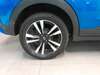 KICKS 1.6 EXCLUSIVE 16V FLEX AUT.