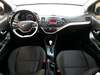 PICANTO 1.0 EX 12V FLEX 4P AUTOMATICO