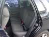 POLO 1.6 MI 8V E-FLEX 4P MANUAL
