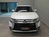 OUTLANDER 2.0 COMFORT 16V GASOLINA 4P AUTOMATICO