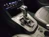 POLO 1.0 170 TSI HIGHLINE AUTOMÁTICO