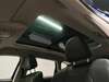 HAVAL H6 1.5 HEV PREMIUM E-TRACTION