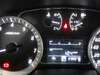 SENTRA 2.0 SL 16V FLEX 4P AUTOMATICO