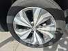 T-CROSS 1.4 250 TSI TOTAL FLEX HIGHLINE AUTOMATICO