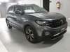 T-CROSS 1.0 200 TSI TOTAL FLEX COMFORTLINE AUTOMÁT
