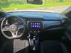 KICKS 1.6 16V FLEXSTART S DIRECT 4P XTRONIC