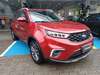 TERRITORY 1.5 ECOBOOST GTDI GASOLINA SEL AUTOMATIC