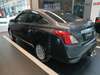 VERSA 1.6 16V FLEX V-DRIVE SPECIAL EDITION XTRONIC