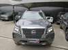 FRONTIER 2.3 16V TURBO DIESEL PLATINUM CD 4X4 AUTO