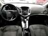 CRUZE 1.8 LT 16V FLEX 4P AUTOMATICO
