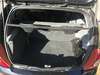 CLIO 1.0 CAMPUS 16V FLEX 4P MANUAL