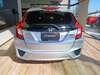 FIT 1.5 EX 16V FLEX 4P AUTOMATICO