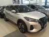 KICKS 1.6 16V FLEXSTART EXCLUSIVE XTRONIC