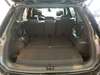 TIGUAN 2.0 350 TSI GASOLINA ALLSPACE R-LINE 4MOTIO