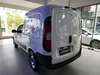 FIORINO ENDURANCE EVO 1.4 FLEX 8V 2P