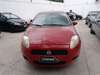 PUNTO 1.4 ELX 8V FLEX 4P MANUAL