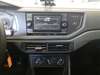 POLO 1.0 MPI TOTAL FLEX MANUAL