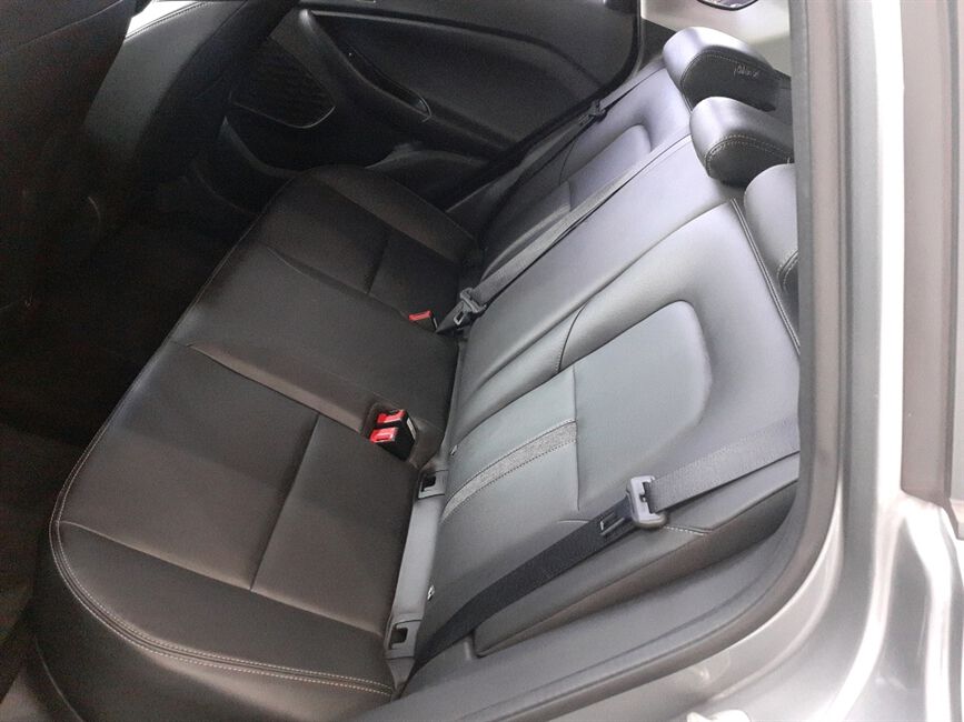 TRACKER 1.0 TURBO FLEX LTZ AUTOMÁTICO