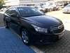 CRUZE 1.8 LT 16V FLEX 4P AUTOMATICO