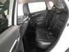WR-V 1.5 16V FLEXONE EXL CVT