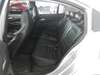 ONIX 1.0 TURBO FLEX PLUS LT AUTOMATICO