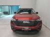 HAVAL H6 1.5 PHEV PREMIUM AWD E-TRACTION