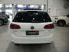 GOLF 1.4 TSI VARIANT HIGHLINE 16V GASOLINA 4P AUTO