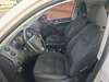 TIGUAN 2.0 TSI 16V TURBO GASOLINA 4P TIPTRONIC