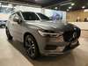 XC60 2.0 T5 GASOLINA MOMENTUM AWD GEARTRONIC