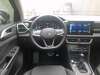 TAOS 1.4 250 TSI TOTAL FLEX HIGHLINE AUTOMÁTICO